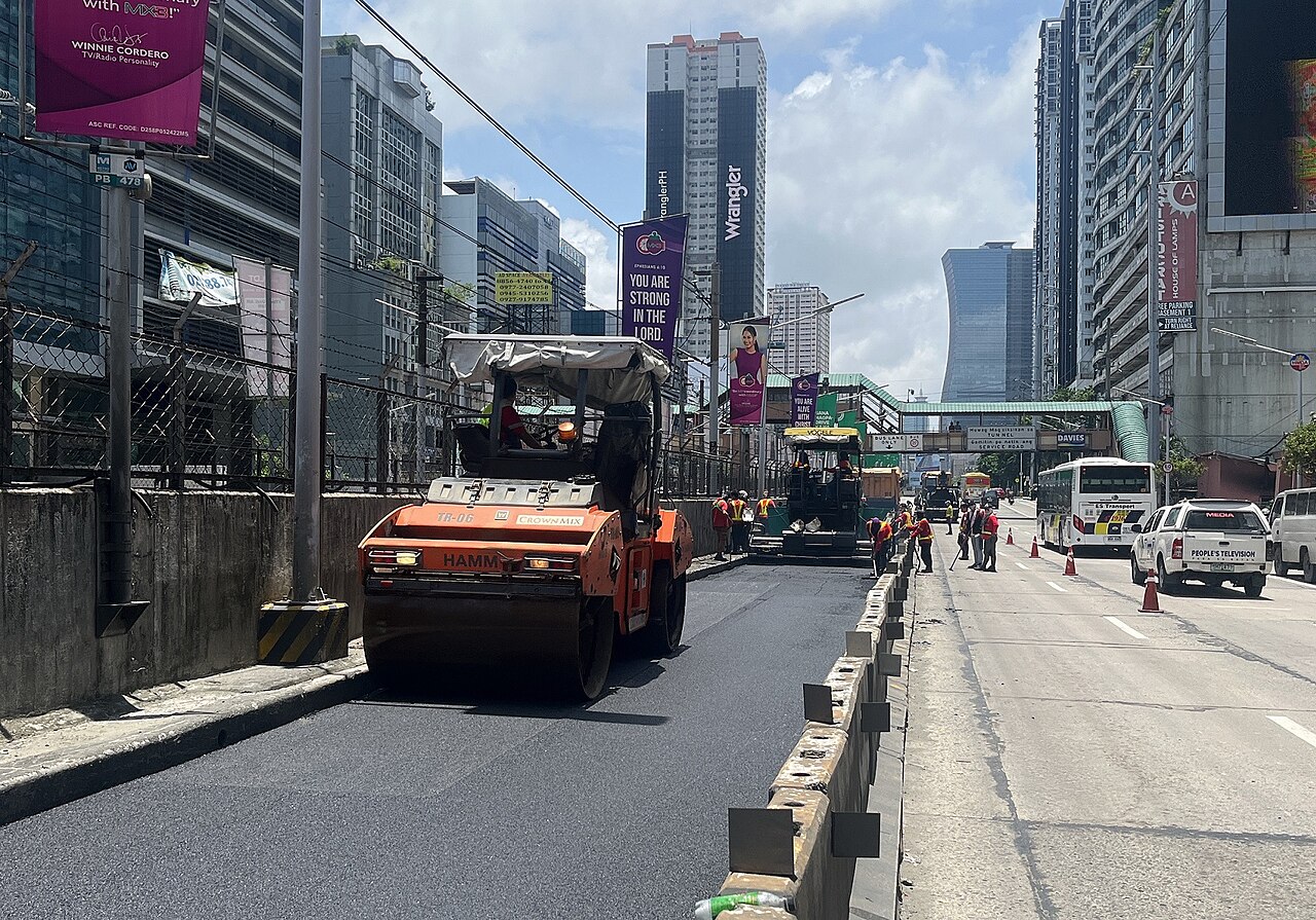 篮球风云·体育赛场现场
