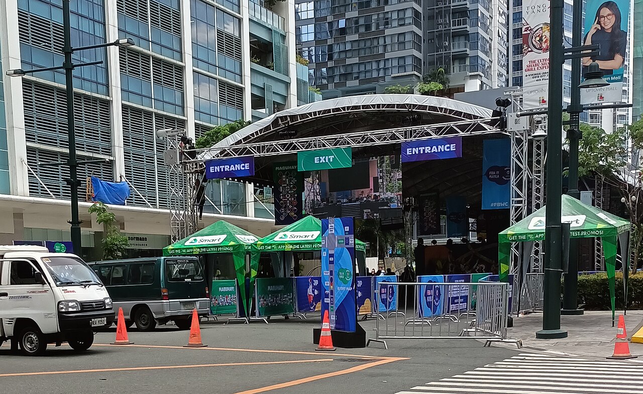 关于星空体育移动端浏览体验优化与兼容性说明